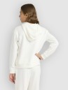 Roxy Surf Feeling Terry Kids Hoodie