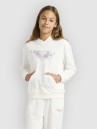 Roxy Surf Feeling Terry Kids Hoodie