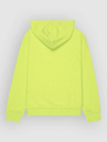 Roxy Surf Feeling Terry Kids Hoodie