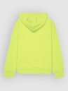 Roxy Surf Feeling Terry Kids Hoodie