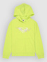 daiquiri green