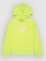 daiquiri green
