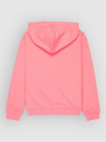 Roxy Surf Feeling Terry Kids Hoodie