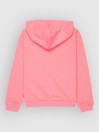 Roxy Surf Feeling Terry Kids Hoodie