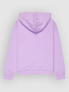 Roxy Surf Feeling Terry Kids Hoodie