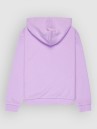 Roxy Surf Feeling Terry Kids Hoodie