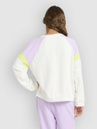 Roxy Swell Spirit Kids Sweater