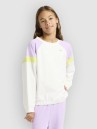 Roxy Swell Spirit Kids Sweater
