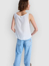 Roxy Tropical Hill Tank Top