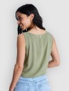 Roxy Tropical Hill Tank Top