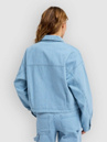 Roxy Beachfront Bliss Jacket