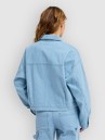 Roxy Beachfront Bliss Jacket