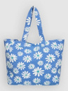 Roxy Anti Bad Vibes Bag