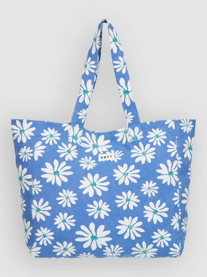 Roxy Anti Bad Vibes Bag