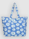 Roxy Anti Bad Vibes Bag