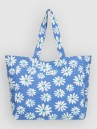 Roxy Anti Bad Vibes Bag