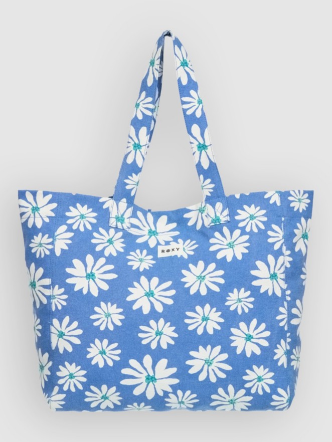 Roxy Anti Bad Vibes Bag