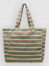 Roxy Anti Bad Vibes Bag