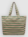 Roxy Anti Bad Vibes Bag