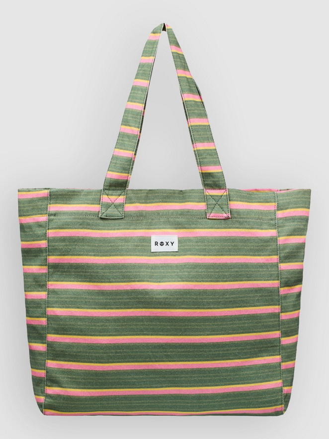 Roxy Anti Bad Vibes Bag