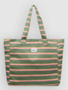 oil green say it w strps