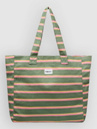 Roxy Anti Bad Vibes Bag