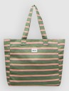 Roxy Anti Bad Vibes Bag