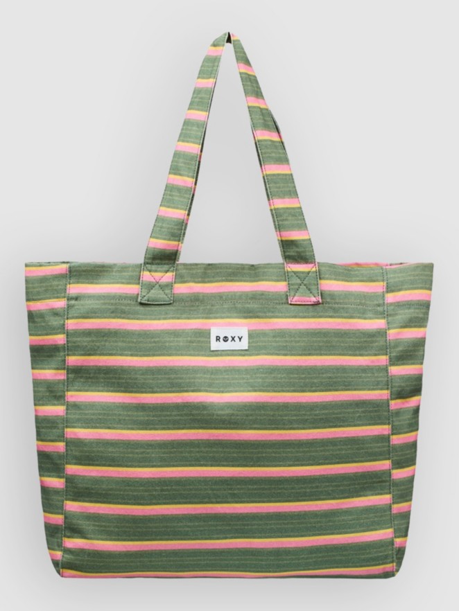 Roxy Anti Bad Vibes Bag