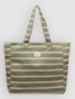 oil green say it w strps