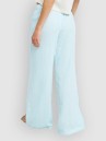 Roxy Sun Spell Pantaloni