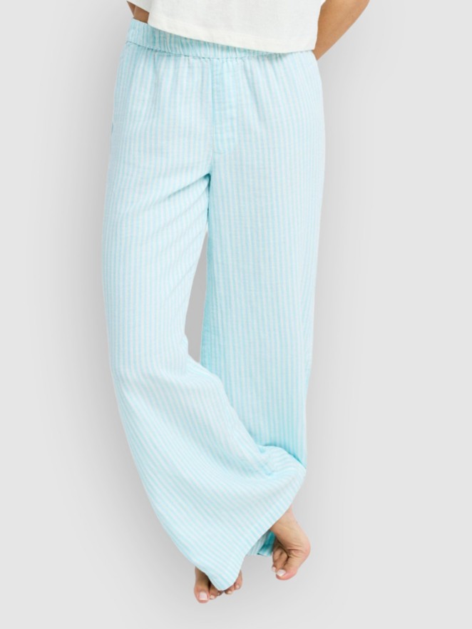 Roxy Sun Spell Pantaloni