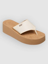 Roxy Sunset Dreams Sandali