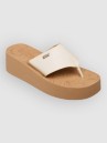 Roxy Sunset Dreams Sandali