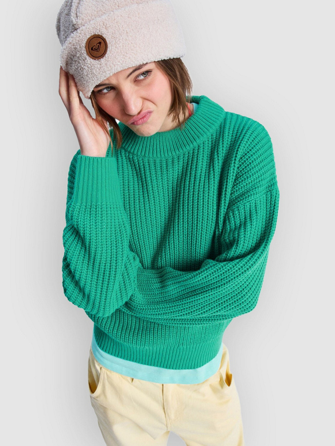 Roxy Coming Home Again Pulover