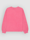 Roxy Eastside Midweight Rg Kids Sweater