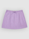 Roxy Over The Waves Mini Rg Kids Skirt