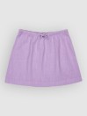Roxy Over The Waves Mini Rg Kids Skirt