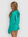 Roxy Surfing By Daylight Hoodie