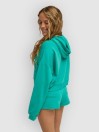 Roxy Surfing By Daylight Hoodie