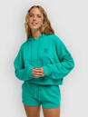 Roxy Surfing By Daylight Hoodie