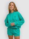 Roxy Surfing By Daylight Hoodie