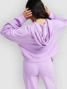 Roxy Surfing By Daylight Hoodie