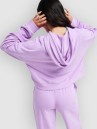 Roxy Surfing By Daylight Hoodie