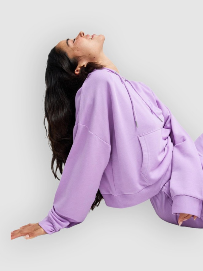 Roxy Surfing By Daylight Hoodie