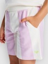 Roxy Little Things Kids Pantaloncini