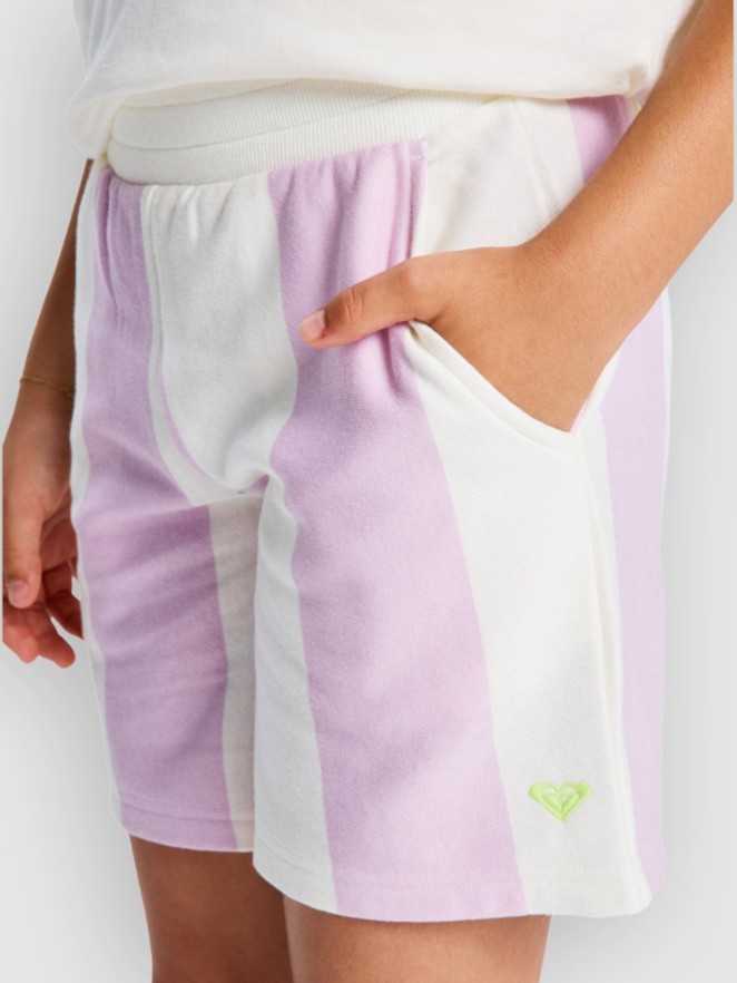 Roxy Little Things Kids Pantaloncini