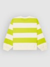 Roxy Little Things Crew Kids Sweater