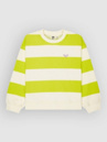 Roxy Little Things Crew Kids Sweater
