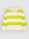 Roxy Little Things Crew Kids Sweater