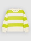 Roxy Little Things Crew Kids Sweater